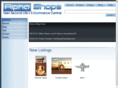alphashops.net