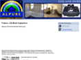 alpurefresno.com