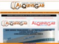 alquivegar.com