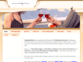 always4wine.com