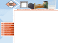 amps-fermetures.com