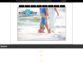 amybenzenhafer.com