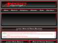 andersonracingteam.com