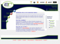 answers-france.com