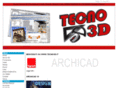 archicad15.com