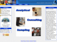 associatedlabs.com