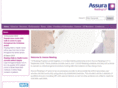 assurareading.com