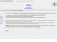 attytaxhelp.com