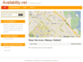 availability.net