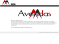 avenidasmagazine.com