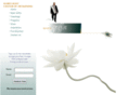 awakeningmeditationenlightenment.com