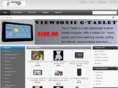 backdoortradingpost.com