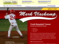 baseballtrainerhouston.com