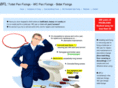 bathroomfixings.com