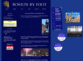 bbfoot.org