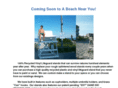 beachstands.com
