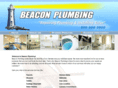 beaconplumbing.com