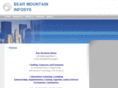 bearmountain-infosys.com