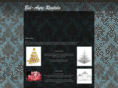 belayrerentals.com
