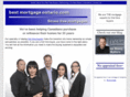 bestmortgageontario.com