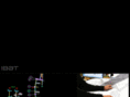 bet-ibat.com