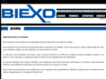 biexo.com