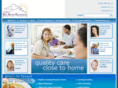 bigbendhealthcare.com