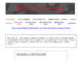 bigfootexterminators.com