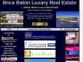 bocaraton-luxuryrealestate.com