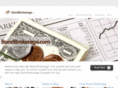 bondbrokerage.com