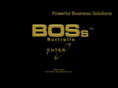 boss-aus.com