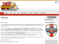brasseriev.com