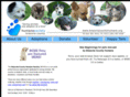 brazoriacountyhumane.org