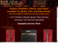 brettallenstudiorental.com