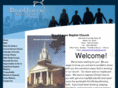 brookhavenbaptist.net