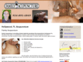browardacupuncturists.com