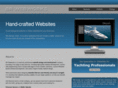 brwebworks.com
