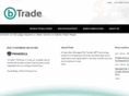 btrade.com