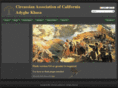 cakhasa.com