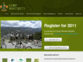campwhitsett.org