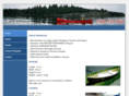 canoeanddinghy.com
