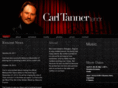 carltanner.com