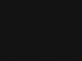 caseyproduces.com