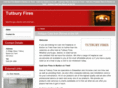 cast-iron-fireplace.net