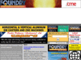 castingsbuyer.com