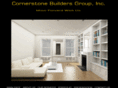 cbgroupny.com
