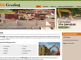 cbsgrading.com