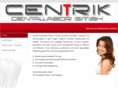 centrik.de