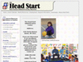 cfsheadstart.org