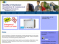 charlestonplumbers.net